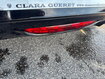 Occasion PEUGEOT 208 208 BlueHDi 100 S&S BVM6 - GT Pack