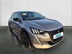Occasion PEUGEOT 208 208 BlueHDi 100 S&S BVM6 - GT Pack