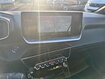 Occasion PEUGEOT 208 208 BlueHDi 100 S&S BVM6 - GT Pack