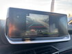 Occasion PEUGEOT 208 208 BlueHDi 100 S&S BVM6 - GT Pack