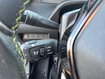 Occasion PEUGEOT 208 208 BlueHDi 100 S&S BVM6 - GT Pack