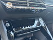 Occasion PEUGEOT 208 208 BlueHDi 100 S&S BVM6 - GT Pack