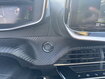 Occasion PEUGEOT 208 208 BlueHDi 100 S&S BVM6 - GT Pack