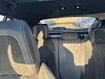 Occasion PEUGEOT 208 208 BlueHDi 100 S&S BVM6 - GT Pack