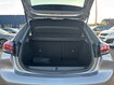 Occasion PEUGEOT 208 208 BlueHDi 100 S&S BVM6 - GT Pack