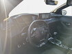 Occasion PEUGEOT 208 208 BlueHDi 100 S&S BVM6 - GT Pack
