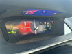 Occasion PEUGEOT 208 208 BlueHDi 100 S&S BVM6 - GT Pack