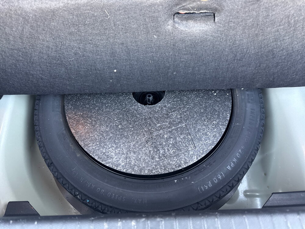 Occasion PEUGEOT 208 208 BlueHDi 100 S&S BVM6 - GT Pack