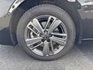 Occasion PEUGEOT 308 308 SW BlueHDi 130ch S&S EAT8 - Allure Pack