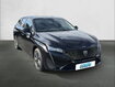 Occasion PEUGEOT 308 308 SW BlueHDi 130ch S&S EAT8 - Allure Pack