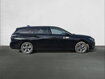 Occasion PEUGEOT 308 308 SW BlueHDi 130ch S&S EAT8 - Allure Pack