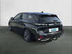 Occasion PEUGEOT 308 308 SW BlueHDi 130ch S&S EAT8 - Allure Pack