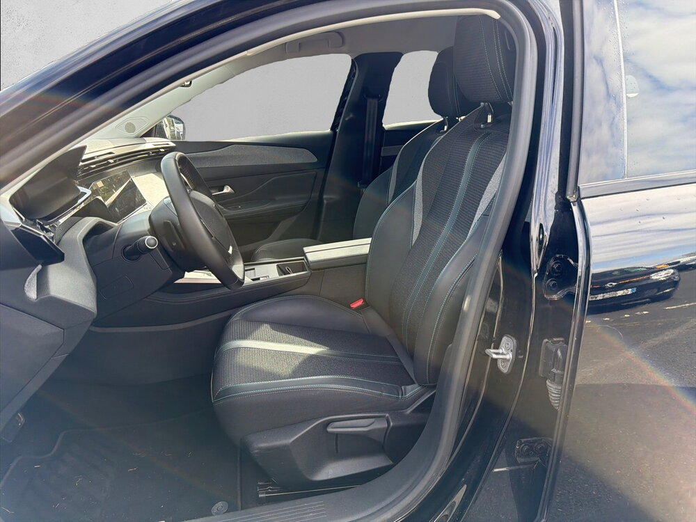 Occasion PEUGEOT 308 308 SW BlueHDi 130ch S&S EAT8 - Allure Pack