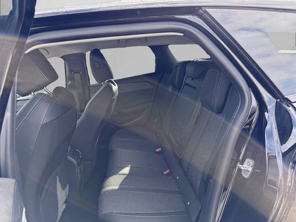 Occasion PEUGEOT 308 308 SW BlueHDi 130ch S&S EAT8 - Allure Pack