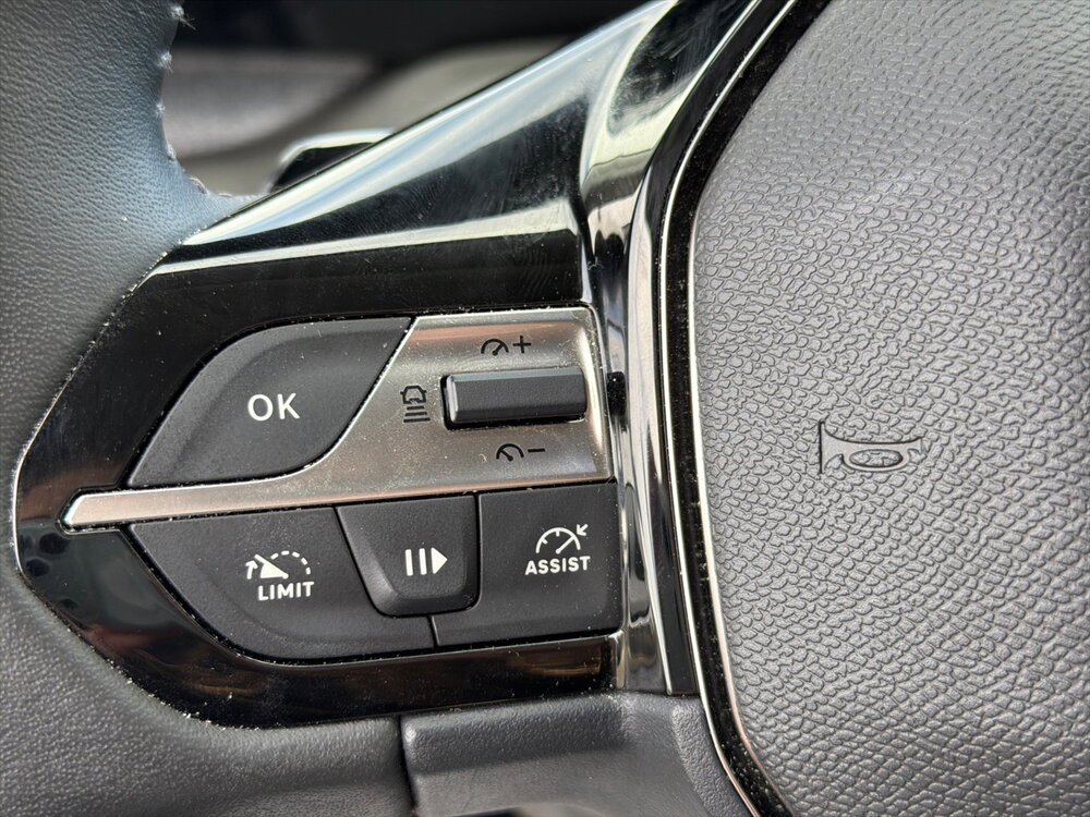 Occasion PEUGEOT 308 308 SW BlueHDi 130ch S&S EAT8 - Allure Pack