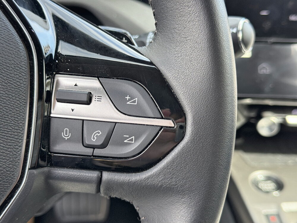 Occasion PEUGEOT 308 308 SW BlueHDi 130ch S&S EAT8 - Allure Pack