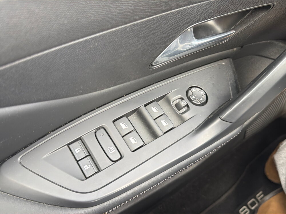 Occasion PEUGEOT 308 308 SW BlueHDi 130ch S&S EAT8 - Allure Pack