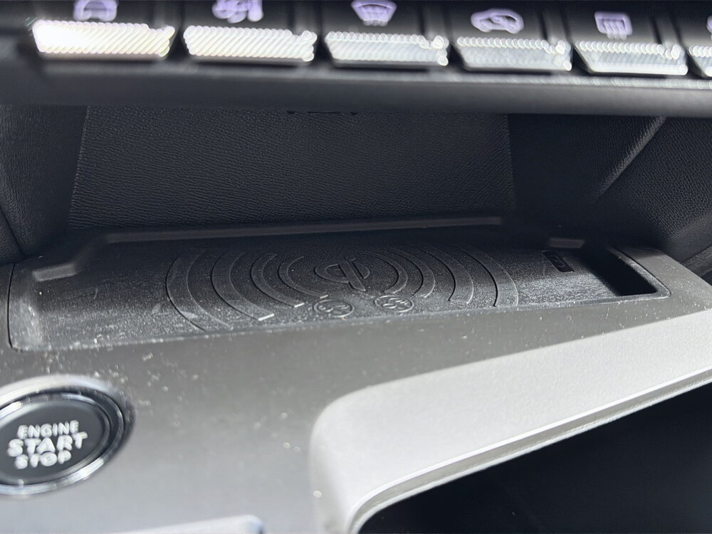 Occasion PEUGEOT 308 308 SW BlueHDi 130ch S&S EAT8 - Allure Pack