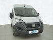 Occasion FIAT Ducato DUCATO FOURGON TOLE 3.0 M H2 H3-POWER 140 CH - PACK PRO LOUNGE CONNECT