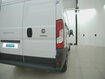 Occasion FIAT Ducato DUCATO FOURGON TOLE 3.0 M H2 H3-POWER 140 CH - PACK PRO LOUNGE CONNECT