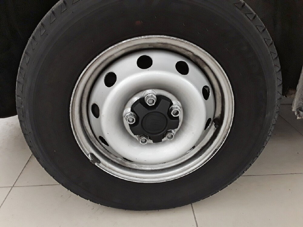 Occasion FIAT Ducato DUCATO FOURGON TOLE 3.0 M H2 H3-POWER 140 CH - PACK PRO LOUNGE CONNECT