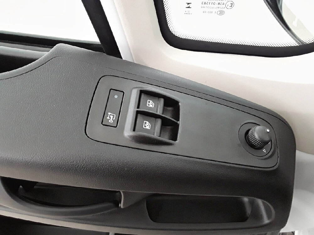 Occasion FIAT Ducato DUCATO FOURGON TOLE 3.0 M H2 H3-POWER 140 CH - PACK PRO LOUNGE CONNECT