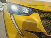Occasion PEUGEOT 208 208 Electrique 50 kWh 136ch - Style