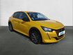 Occasion PEUGEOT 208 208 Electrique 50 kWh 136ch - Style