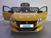 Occasion PEUGEOT 208 208 Electrique 50 kWh 136ch - Style