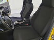 Occasion PEUGEOT 208 208 Electrique 50 kWh 136ch - Style