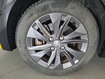 Occasion PEUGEOT 208 208 Electrique 50 kWh 136ch - Style