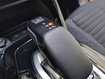 Occasion PEUGEOT 208 208 Electrique 50 kWh 136ch - Style
