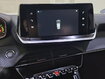 Occasion PEUGEOT 208 208 Electrique 50 kWh 136ch - Style
