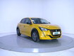 Occasion PEUGEOT 208 208 Electrique 50 kWh 136ch - Style