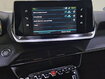 Occasion PEUGEOT 208 208 Electrique 50 kWh 136ch - Style