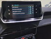 Occasion PEUGEOT 208 208 Electrique 50 kWh 136ch - Style