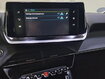Occasion PEUGEOT 208 208 Electrique 50 kWh 136ch - Style
