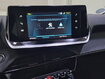 Occasion PEUGEOT 208 208 Electrique 50 kWh 136ch - Style