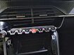 Occasion PEUGEOT 208 208 Electrique 50 kWh 136ch - Style