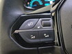 Occasion PEUGEOT 208 208 Electrique 50 kWh 136ch - Style