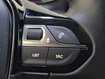 Occasion PEUGEOT 208 208 Electrique 50 kWh 136ch - Style