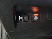 Occasion PEUGEOT 208 208 Electrique 50 kWh 136ch - Style