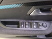 Occasion PEUGEOT 208 208 Electrique 50 kWh 136ch - Style