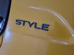 Occasion PEUGEOT 208 208 Electrique 50 kWh 136ch - Style