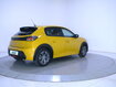 Occasion PEUGEOT 208 208 Electrique 50 kWh 136ch - Style
