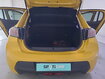 Occasion PEUGEOT 208 208 Electrique 50 kWh 136ch - Style