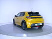 Occasion PEUGEOT 208 208 Electrique 50 kWh 136ch - Style