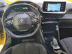 Occasion PEUGEOT 208 208 Electrique 50 kWh 136ch - Style