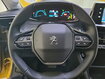 Occasion PEUGEOT 208 208 Electrique 50 kWh 136ch - Style