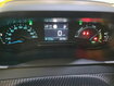 Occasion PEUGEOT 208 208 Electrique 50 kWh 136ch - Style